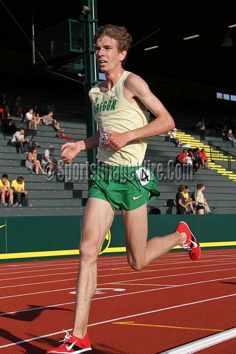 2012Pac12-Sat-222.JPG - 2012 Pac-12 Track and Field Championships, May12-13, Hayward Field, Eugene, OR.